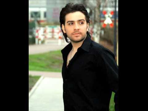 Dj-Cilgin-Dansci Vs Ismail Yk - Felaketsin(Party Club Remix 2009)