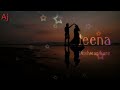 Kitna Pagal Dil Hai Status