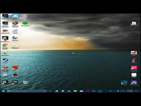 Rust Crouching Steam Community :: Video :: Rust: how to play stretched