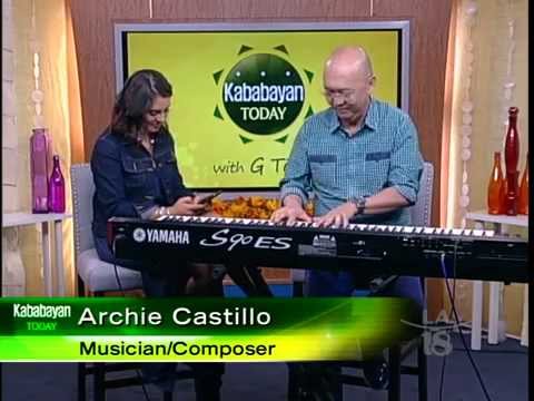 download lagu mp3 mp4 Music Composer Jobs Philippines, download mp3 Music Composer Jobs Philippines free download mp3, download mp3 Music Composer Jobs Philippines