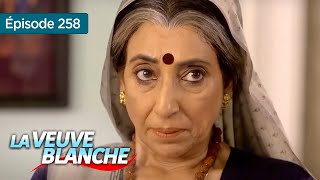 Thumbnail del capítulo