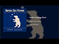 British Sea Power   North Hanging Rock