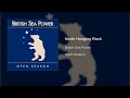 British Sea Power   North Hanging Rock