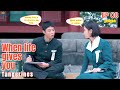 When Life Gives You Tangerines EP 8 Korean Drama In Tamil Kdrama Series In Tamil Voice Over
