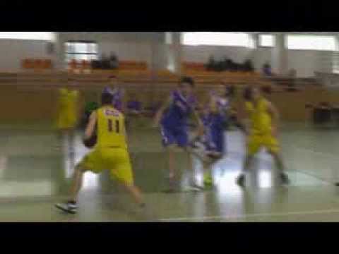 TOP 5 Mikst - Obra 05.01.2013