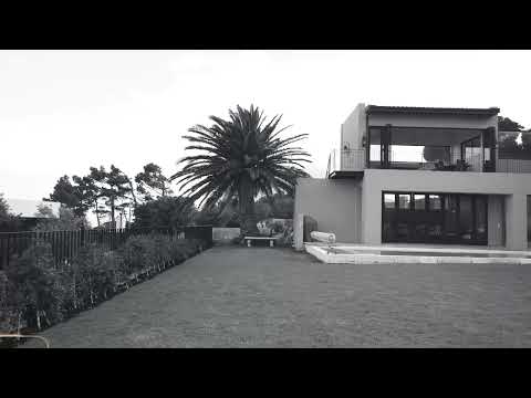 (Cover)-Until the end of time