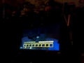 Triple Feature Vhs Closing 3