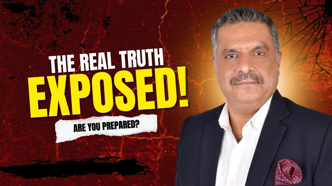 Khushi Housing Video 1