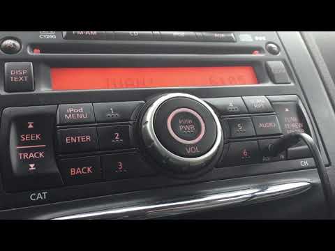 KAYL/Storm Lake, Iowa “JUAN” Bumper - March 14, 2021