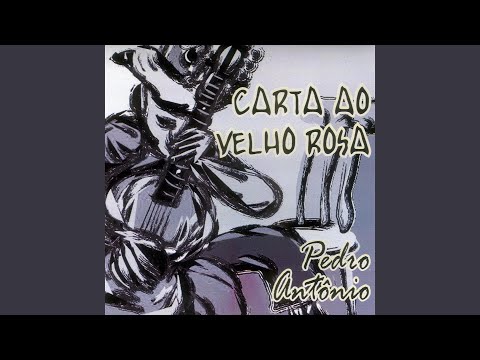 Procurando Paz video
