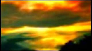 Lux - 100 Billion Stars