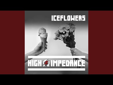 Iceflowers