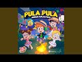 Pula Pula