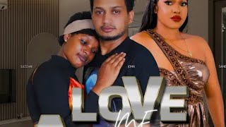 Download lagu LOVE ME AGAIN EPISODE 63/64#Love me Again ❤️❤️❤️❤️ mp3 Download lagu LOVE ME AGAIN EPISODE 63/64#Love me Again ❤️❤️❤️❤️ mp3