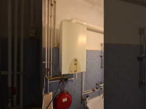 Eladó családi ház, Albertirsa 3+1 szoba 64 m² 53.5 M Ft