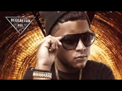 Cristina, Mujeres & Dinero - Joryel The Universal Flow Ft Nino El Titere (Original) ★TRAP 2016★