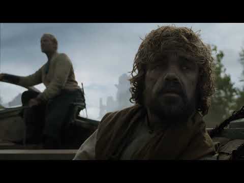 Trónok harca - Valyria története