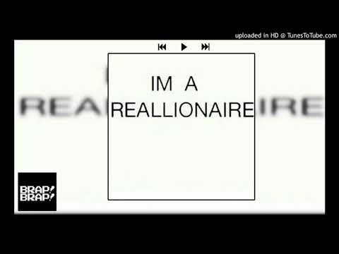 Ty15th - Leytons bond