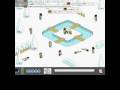 partita a snown storm cn inspiration (habbo) By ...