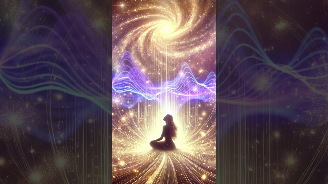 願いが叶う人は「感情の順番」が逆｜脳に喜びを刻む音