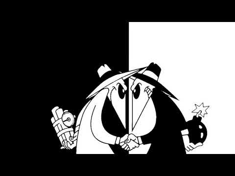 Knotboy Deazy x AMR Boo gotti - Back 2 Back (Official Audio)