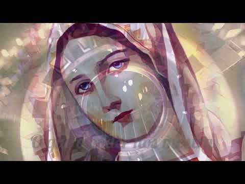 🎼 Mestre Jesus ⭐ Padrinho Alfredo ✝️ Santo Daime