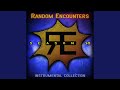60 Seconds The Musical Instrumental