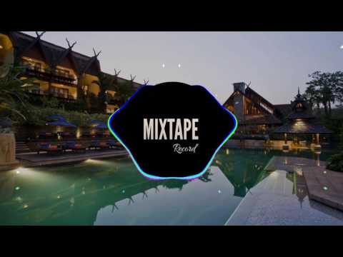 Merdan D Tay - Flessen