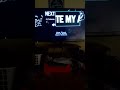 Family Guy Fxx Split Screen Credits