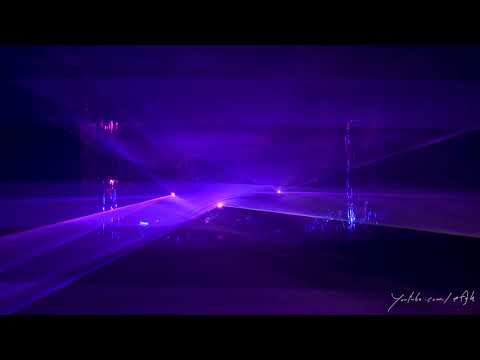 [4K] 201025 Nell (넬), 13. A to Z@ Let the Hope Shine In