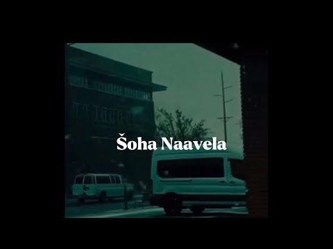 Jozef Ferenc - Šoha Navela ❤️‍🩹( Vlastna Tvorba ) 