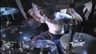 KORN - Pop A Pill - [Music Vid]