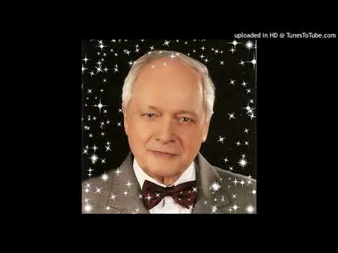 Gdzie moja młodość   Ryszard Głogowski  cover 720p