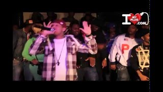 Racks - Yung Chris (YC) ft. Future - ilovemyplug.com