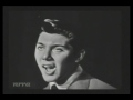 Paul Anka  Puppy Love  (HQ Stereo) (1960)