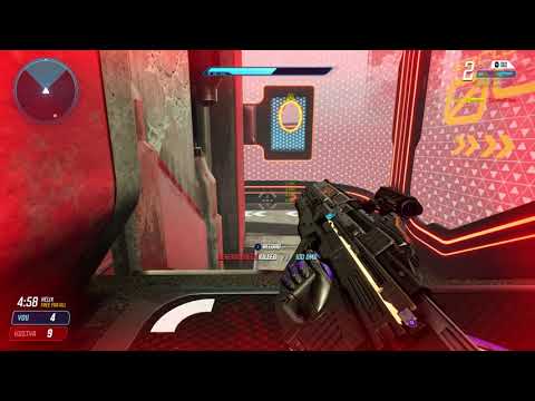 PortalWars   2021 09 04 01 10 17