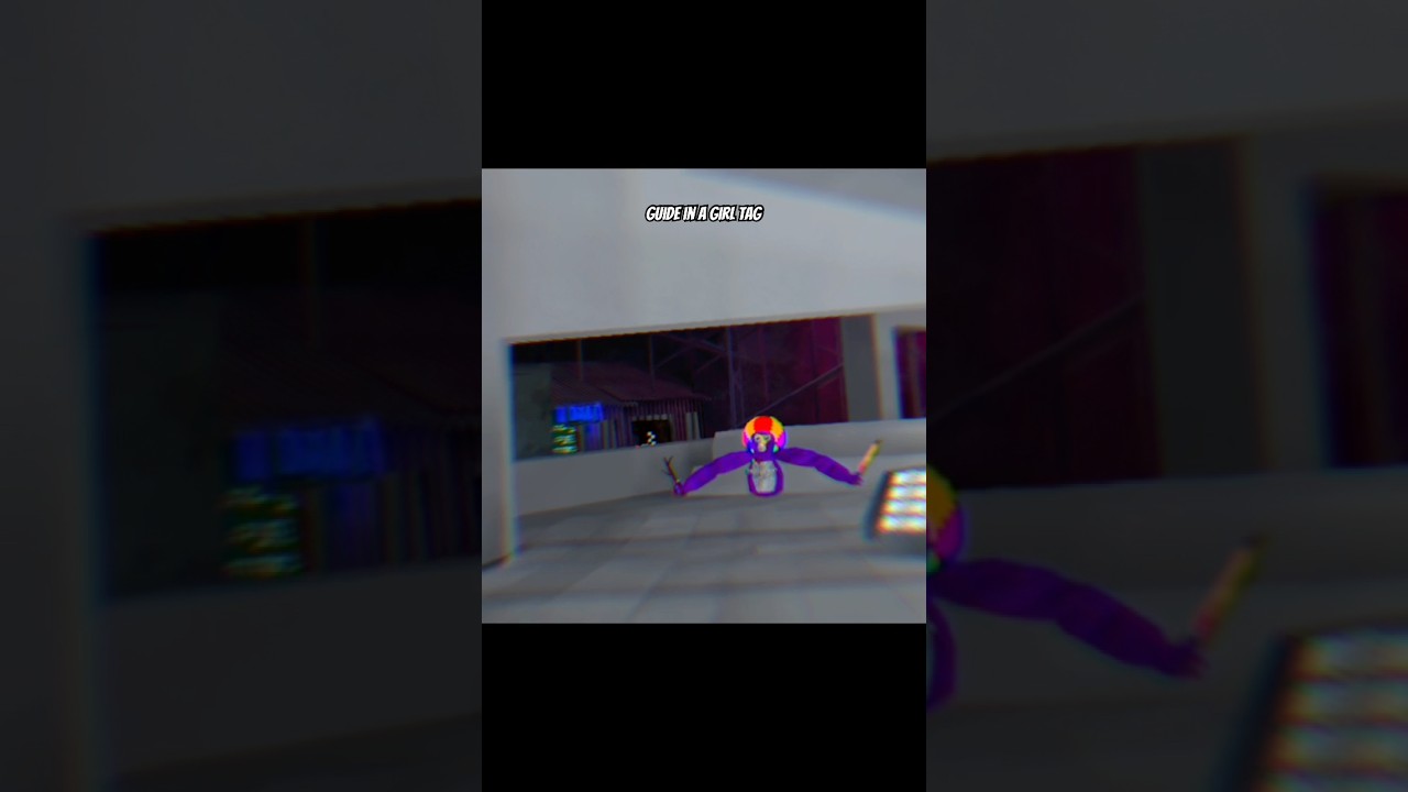 Download Liv tag on itch.io #gorillatag #gorillatagquest #gtag #vr #livtag