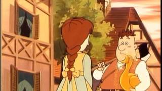 05.The Golden Goose hr