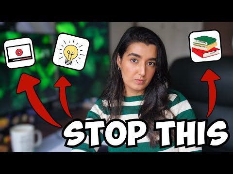 Don't Make These Mistakes, Beginner Game Devs