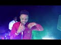 Maccasio Feel Me Official Video