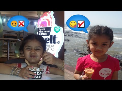 Rs 15 main try karo Dehradun ki sabse Famous ICE CREAM/Gaylord Express/In reasonable price..