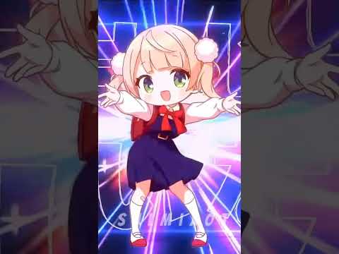 I am atomic 😈#anime #edit #mix #subscribe #like #shadow