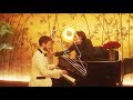 Zedd, Kehlani - Good Thing [Music Video] (Alternative Cut)
