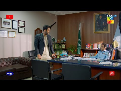 Apni Awaz Neeche Rakhein Azlan Sahb - Ishq-e-Laa