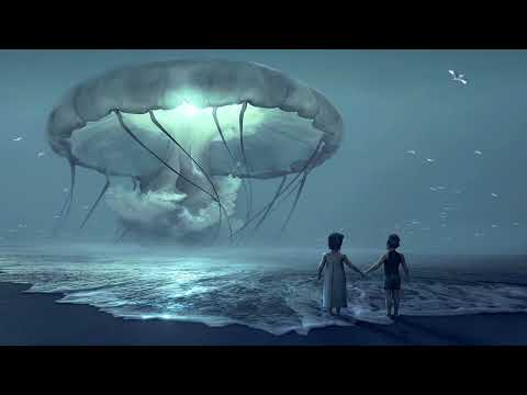 RZVX - Hate is for the Weak