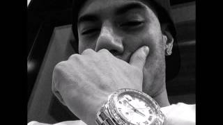 AraabMUZIK - Center Of Attraction (New Instrumental CDQ) @AraabMUZIK