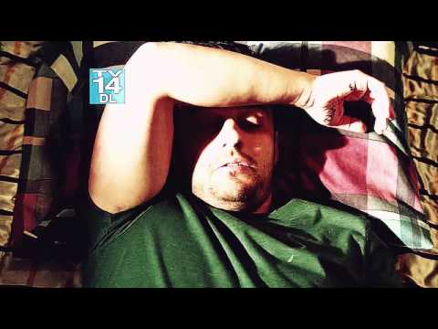 Over You | Nick & Jess |  Ingrid Michaelson feat. A Great Big World