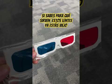 Video relacionado