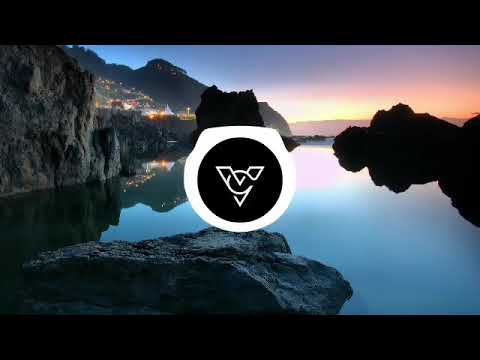 DJ Masta-TUBZ CENT (Mackom X Mazek )Volcom Deejay