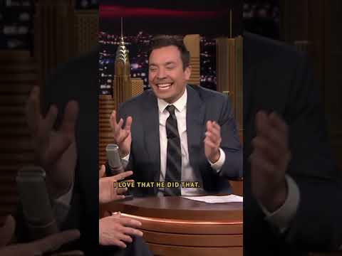 Kit Harington spoilerò "Game of Thrones" per evitare una multa per eccesso di velocità